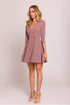 Robe de jour model 209262 Moe